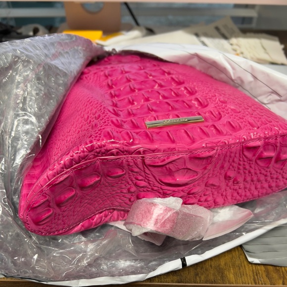 Meet your Posher, Shellie - Picture 10 of 10